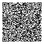 Brossard Performance Inc QR Card