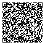 Quincaillerie Arcl Tecturale QR Card