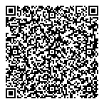 Transport Magazine Inc QR Card