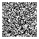 Multitech Ab QR Card