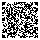 Gazons Mainguy Inc QR Card