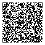 Depanneur Voisin QR Card