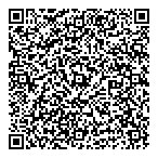 Garderie Reves D'enfant Inc QR Card