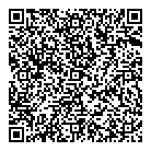 Petro-Canada QR Card