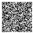 Gsd Autos Inc QR Card