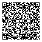 Planchers Gauvin Inc QR Card