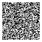 Centre-Verifications Technique QR Card