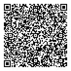 Specialiste-Freins-Silencieux QR Card