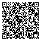 Provi-Soir QR Card