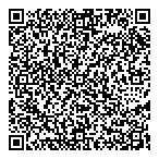 Crawford  Co Canada QR Card