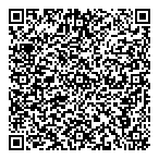 Acme Radiateur  Reservoirs QR Card