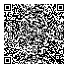 Fondations Bhb QR Card