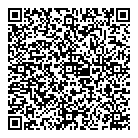 Corne D'abondance QR Card