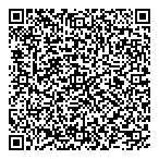 Transfert Environnement QR Card