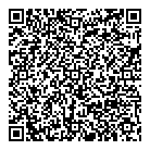 Abrasifs Jmb Inc QR Card