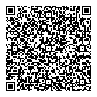 J P Aoustique QR Card