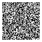 Coiffure Deca Enr QR Card