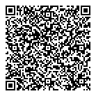 Boucle QR Card