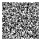 Galerie Beaute De Pharmaprix QR Card