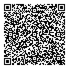 Stores Spl Enr QR Card