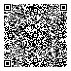 Orchestre Rendez-Vous QR Card