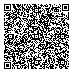 Centre De L'auto Ams Inc QR Card