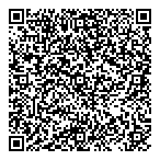 Jamo Enterprises Paysagistes QR Card