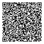 Centre Jardin Hamel Inc QR Card