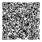 Camp Kno QR Card