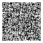 Gaudreau Environnement Inc QR Card