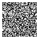 Acupuncture  Cie QR Card