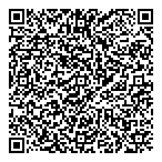 Corp Des Lieux Historiques QR Card