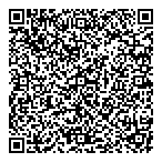 Service D'arbres Portneuf QR Card Service D'arbres Portneuf QR Card