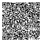 Centre Agricole Neuville Inc QR Card