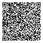 Vitrerie Pont-Rouge Inc QR Card