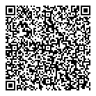 V Extermination QR Card