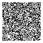 Clinique Dentaire Genevia Ve QR Card