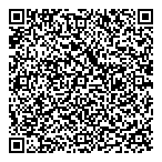 Soudure Jfcd Auger Inc QR Card