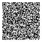 Salon Francine Lortie Coiffure QR Card