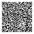 Art  Tech QR Card