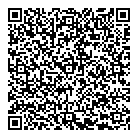 Gouttieres Select QR Card