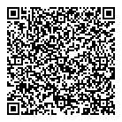 Logiciel Saturne Inc QR Card