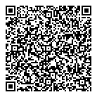 Lesage Fernand Inc QR Card