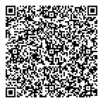 Fabrique De La Paroisse Ste QR Card Fabrique De La Paroisse Ste QR Card