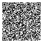 Pont-Rouge Asphalte QR Card Pont-Rouge Asphalte QR Card