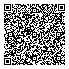 Pepin Lettrage Enr QR Card