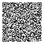 Cerf Volant De Portneuf Inc QR Card