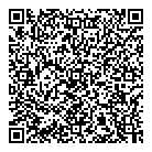 Camping Un Air D'et QR Card