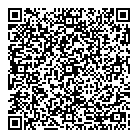 Gaston Lavallee Enr QR Card Gaston Lavallee Enr QR Card