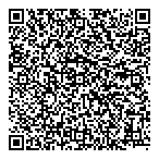 Salon Epilation Plus Bronzage QR Card